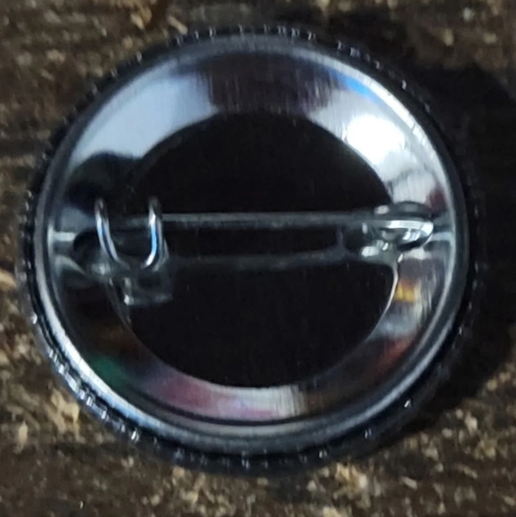 Colorful Pins - Picture 4 of 6